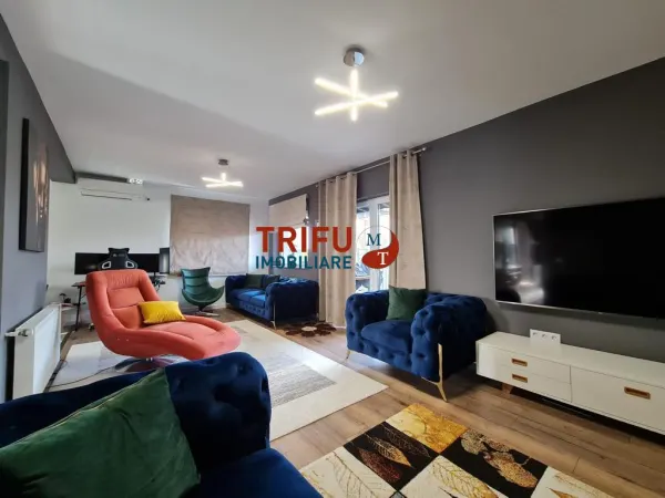 Casă 4 camere Alba Iulia - poza 2