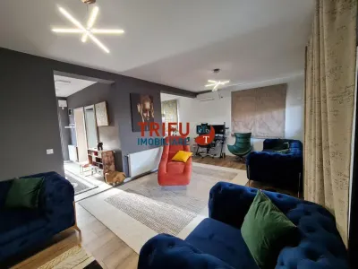 Casa deosebita de vanzare  Merita vazuta - foto 3