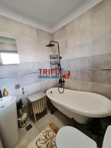 Casa deosebita de vanzare  Merita vazuta - foto 9