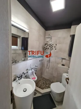 Casă 4 camere Alba Iulia - poza 10