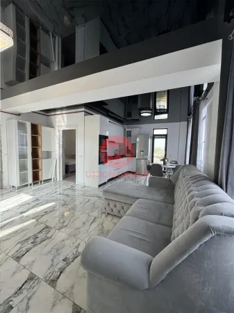 Apartament 2 camere Mamaia-Sat - poza 2