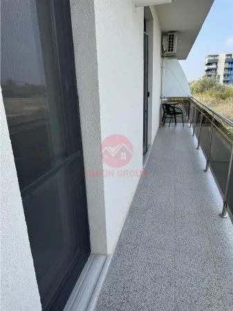 Apartament 2 camere Mamaia-Sat - poza 11