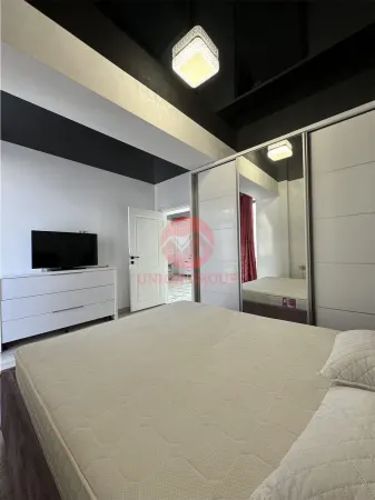 Apartament 2 camere Mamaia-Sat - poza 5
