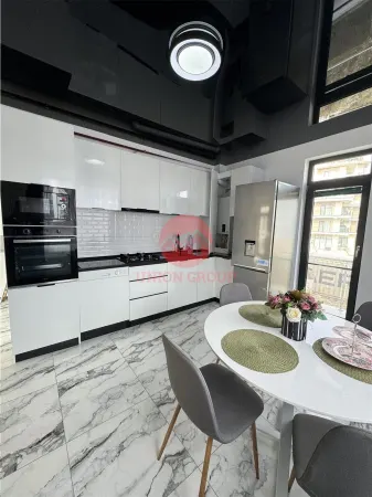 Apartament 2 camere Mamaia-Sat - poza 7