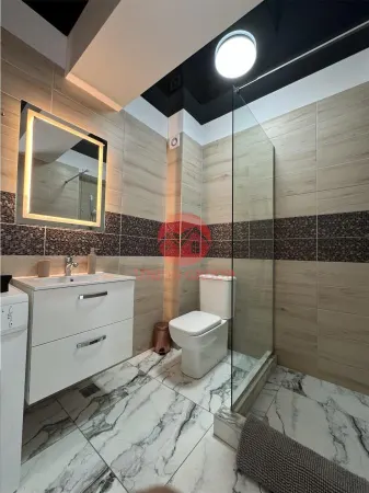 Apartament 2 camere Mamaia-Sat - poza 8