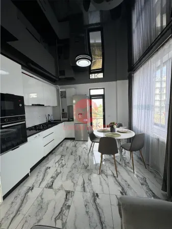 Apartament 2 camere Mamaia-Sat - poza 10