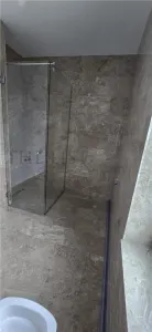 De Vanzare | Casa cu 4 camere | Otopeni - foto 11