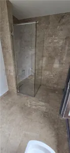 De Vanzare | Casa cu 4 camere | Otopeni - foto 12