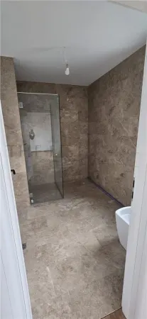 Casă 4 camere Otopeni - poza 13