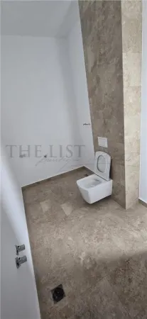 Casă 4 camere Otopeni - poza 15