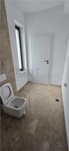 De Vanzare | Casa cu 4 camere | Otopeni - foto 16