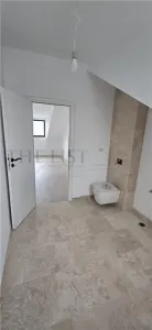 De Vanzare | Casa cu 4 camere | Otopeni - foto 17