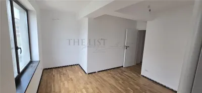 De Vanzare | Casa cu 4 camere | Otopeni - foto 19