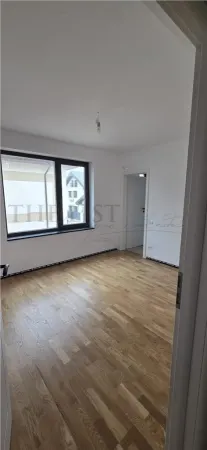 Casă 4 camere Otopeni - poza 20