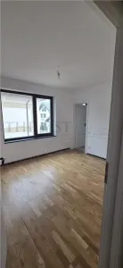 De Vanzare | Casa cu 4 camere | Otopeni - foto 20