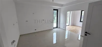 De Vanzare | Casa cu 4 camere | Otopeni - foto 3