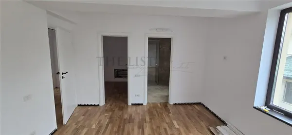 Casă 4 camere Otopeni - poza 22