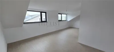 De Vanzare | Casa cu 4 camere | Otopeni - foto 23