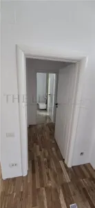 De Vanzare | Casa cu 4 camere | Otopeni - foto 24