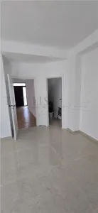 De Vanzare | Casa cu 4 camere | Otopeni - foto 4