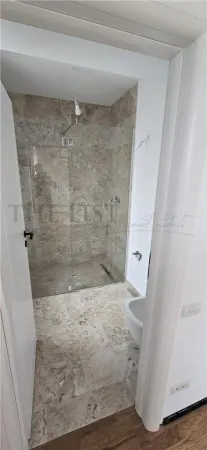 Casă 4 camere Otopeni - poza 10