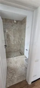De Vanzare | Casa cu 4 camere | Otopeni - foto 10