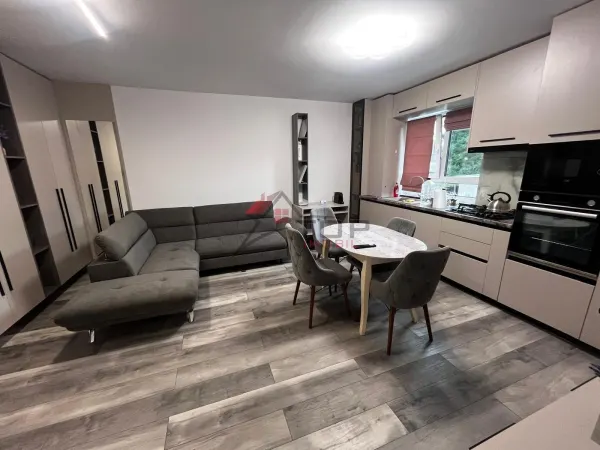 Apartament 2 camere Rediu - poza 1