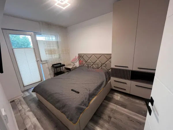 Apartament 2 camere Rediu - poza 3