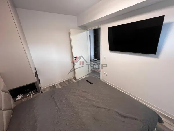 Apartament 2 camere Rediu - poza 4