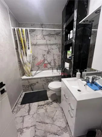 Apartament 2 camere Rediu - poza 5