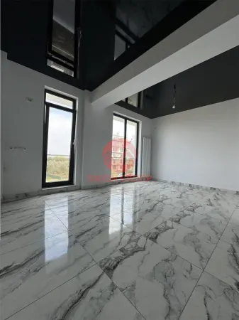 Apartament 2 camere Mamaia-Sat - poza 1