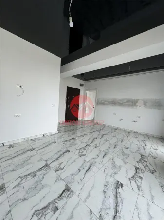 Apartament 2 camere Mamaia-Sat - poza 2