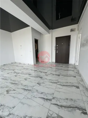 Apartament 2 camere Mamaia-Sat - poza 3
