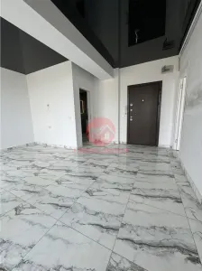 Apartament 2 camere Mamaia Nord la Cativa Pasi de Mare - foto 3