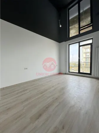 Apartament 2 camere Mamaia-Sat - poza 4