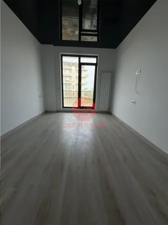 Apartament 2 camere Mamaia-Sat - poza 5