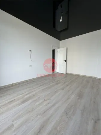 Apartament 2 camere Mamaia-Sat - poza 6