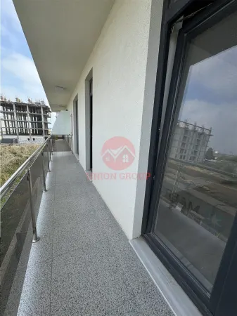 Apartament 2 camere Mamaia-Sat - poza 7