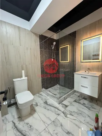 Apartament 2 camere Mamaia-Sat - poza 8