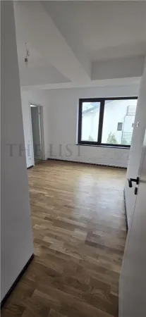 Casă 4 camere Otopeni - poza 2