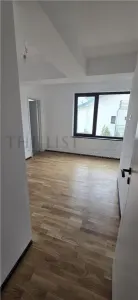 Casă 4 camere Otopeni - poza 2