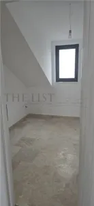 Casă 4 camere Otopeni - poza 12