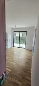 Casă 4 camere Otopeni - poza 13