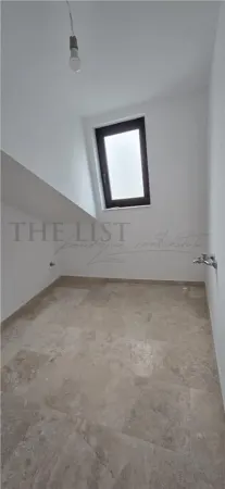 Casă 4 camere Otopeni - poza 14