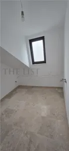 Casă 4 camere Otopeni - poza 14