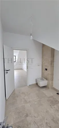 Casă 4 camere Otopeni - poza 9