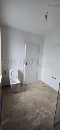 Casă 4 camere Otopeni - poza 10