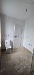 Casă 4 camere Otopeni - poza 10