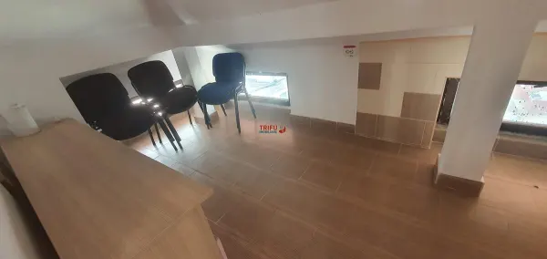 Spațiu comercial Alba Iulia - poza 4