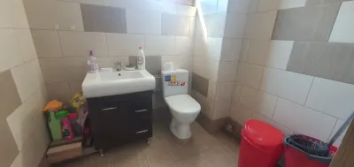 Spatiu birouri de inchiriat 160 mp zona ultracentrala ! - foto 5
